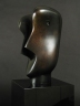 henry-moore-sculpture-3